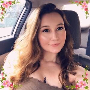 Meet your Posher, Annie